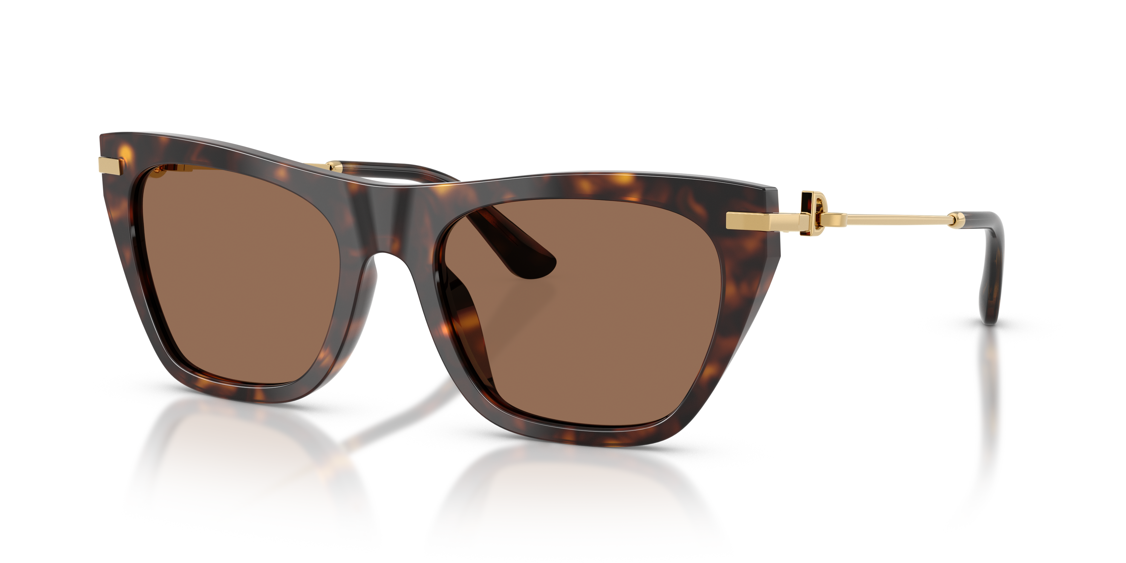 DOLCE &amp; GABBANA DG4511 502/73 55