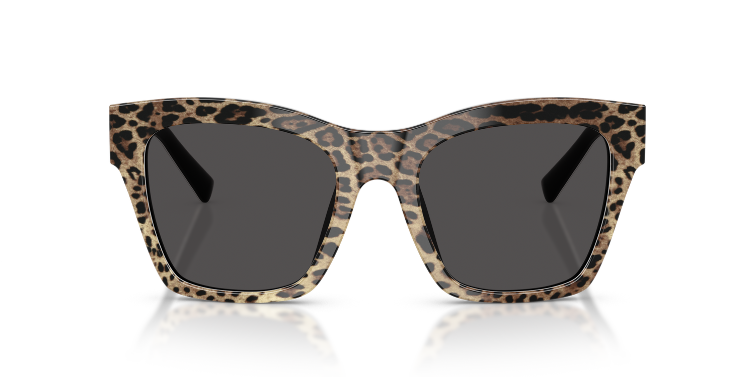 DOLCE &amp; GABBANA DG4512 316387 53