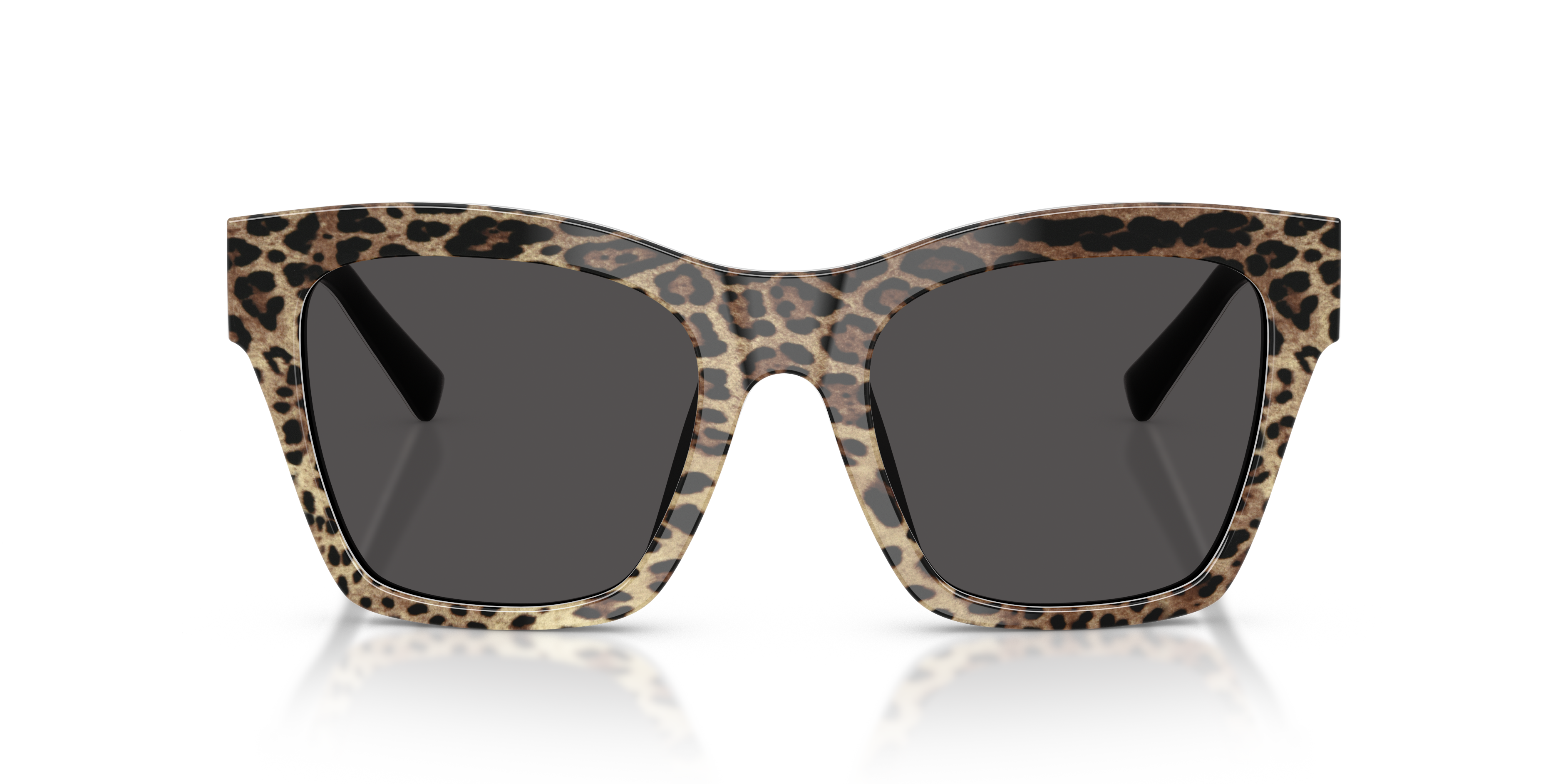 DOLCE &amp; GABBANA DG4512 316387 53