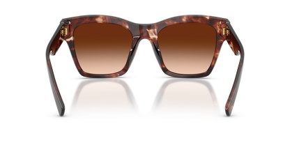 DOLCE &amp; GABBANA DG4512 322274 53