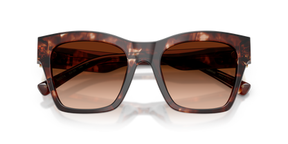 DOLCE &amp; GABBANA DG4512 322274 53