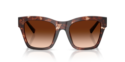 DOLCE &amp; GABBANA DG4512 322274 53