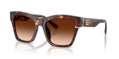 DOLCE &amp; GABBANA DG4512 322274 53