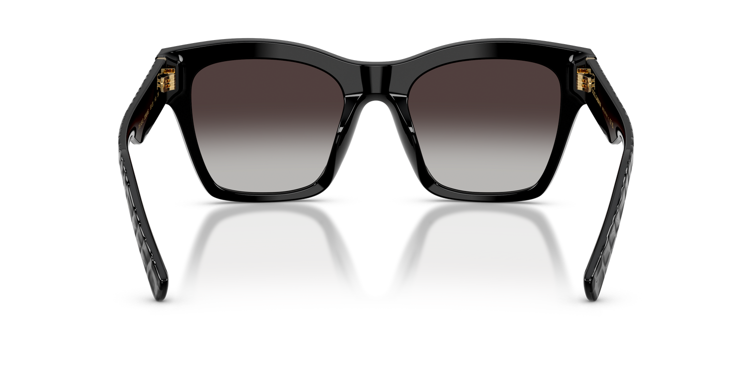 DOLCE &amp; GABBANA DG4512 32888G 53