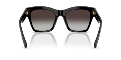 DOLCE &amp; GABBANA DG4512 32888G 53