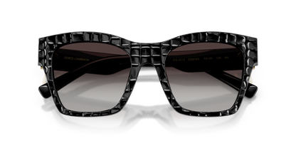 DOLCE &amp; GABBANA DG4512 32888G 53