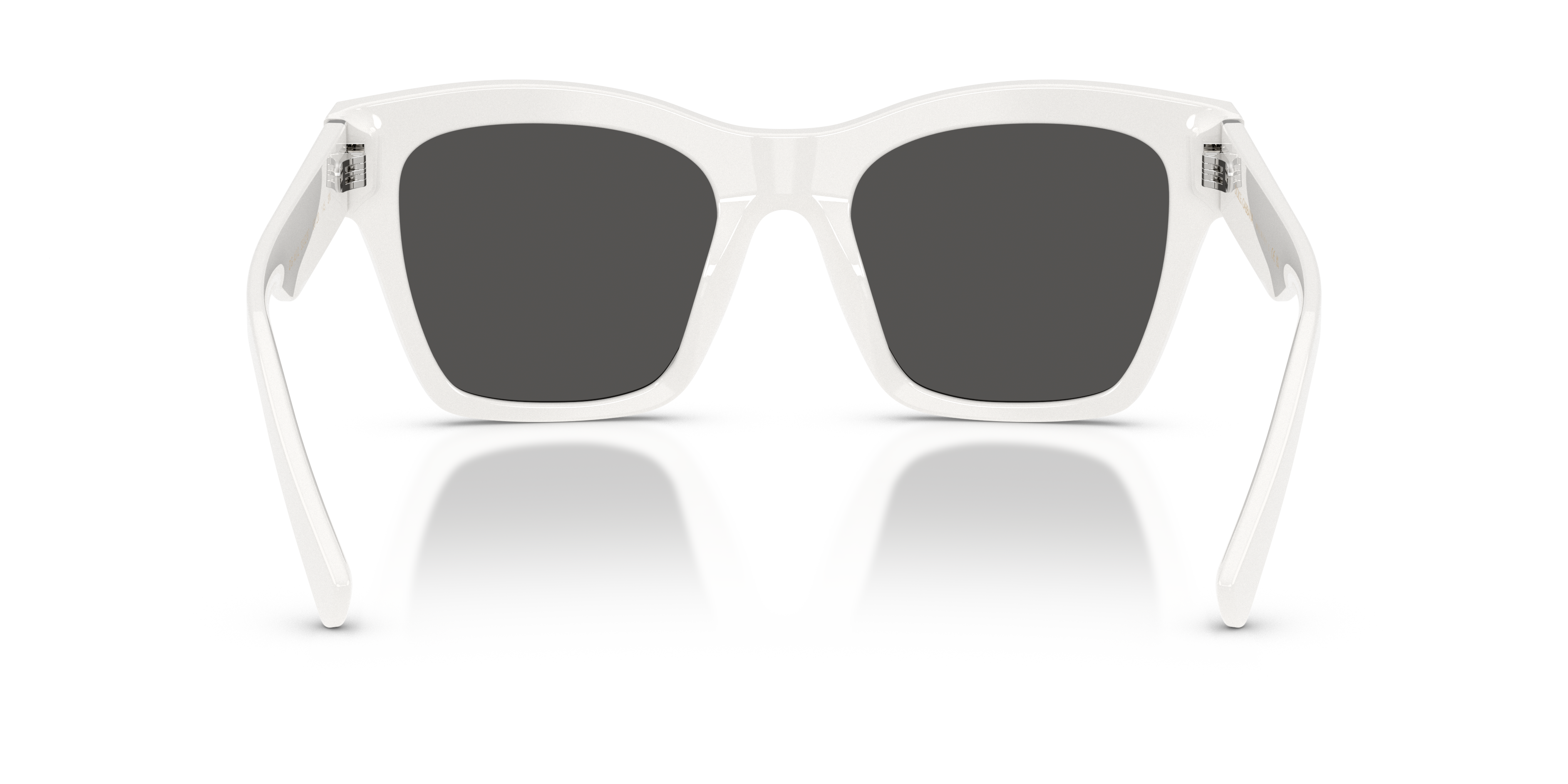 DOLCE &amp; GABBANA DG4512 331287 53