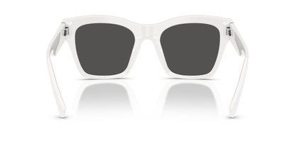 DOLCE &amp; GABBANA DG4512 331287 53