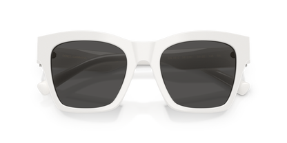 DOLCE &amp; GABBANA DG4512 331287 53