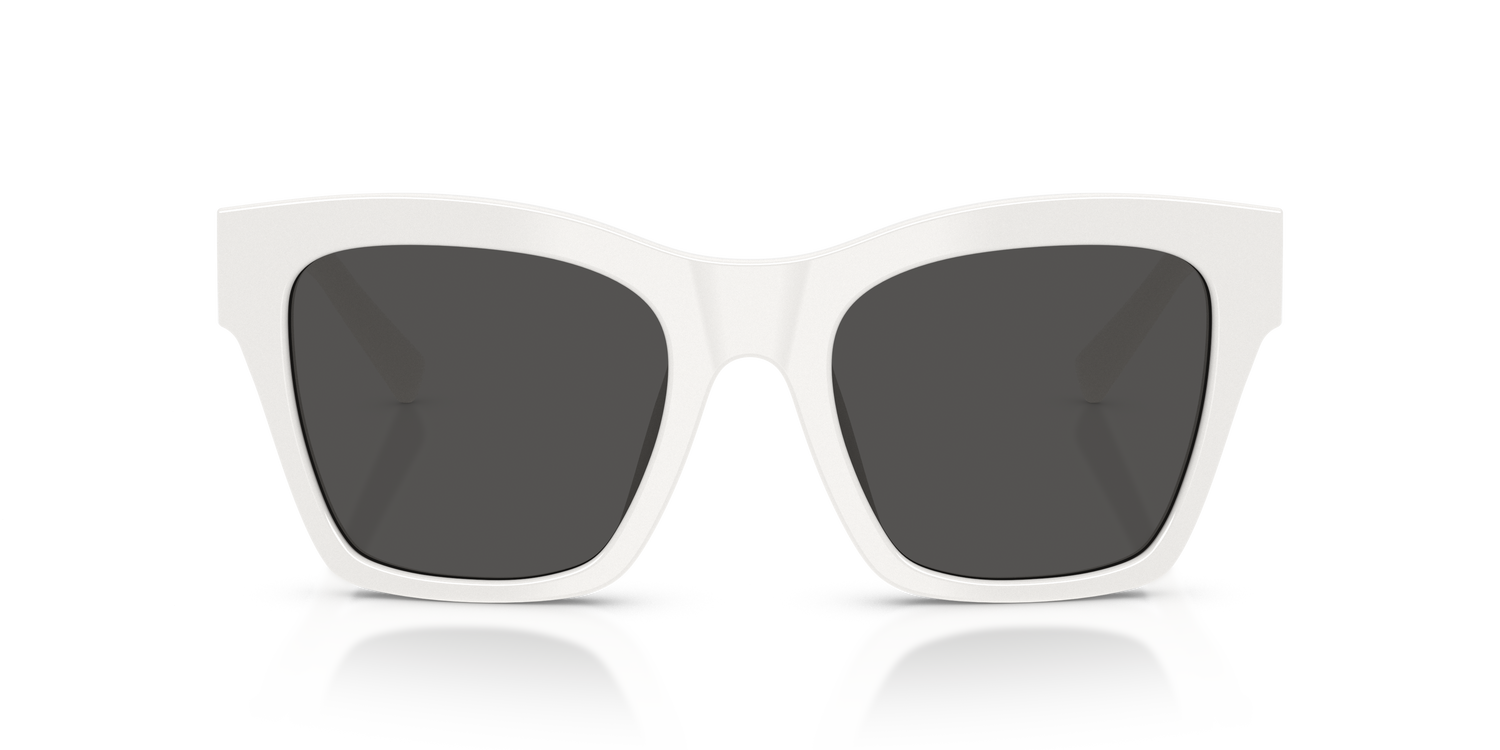 DOLCE &amp; GABBANA DG4512 331287 53