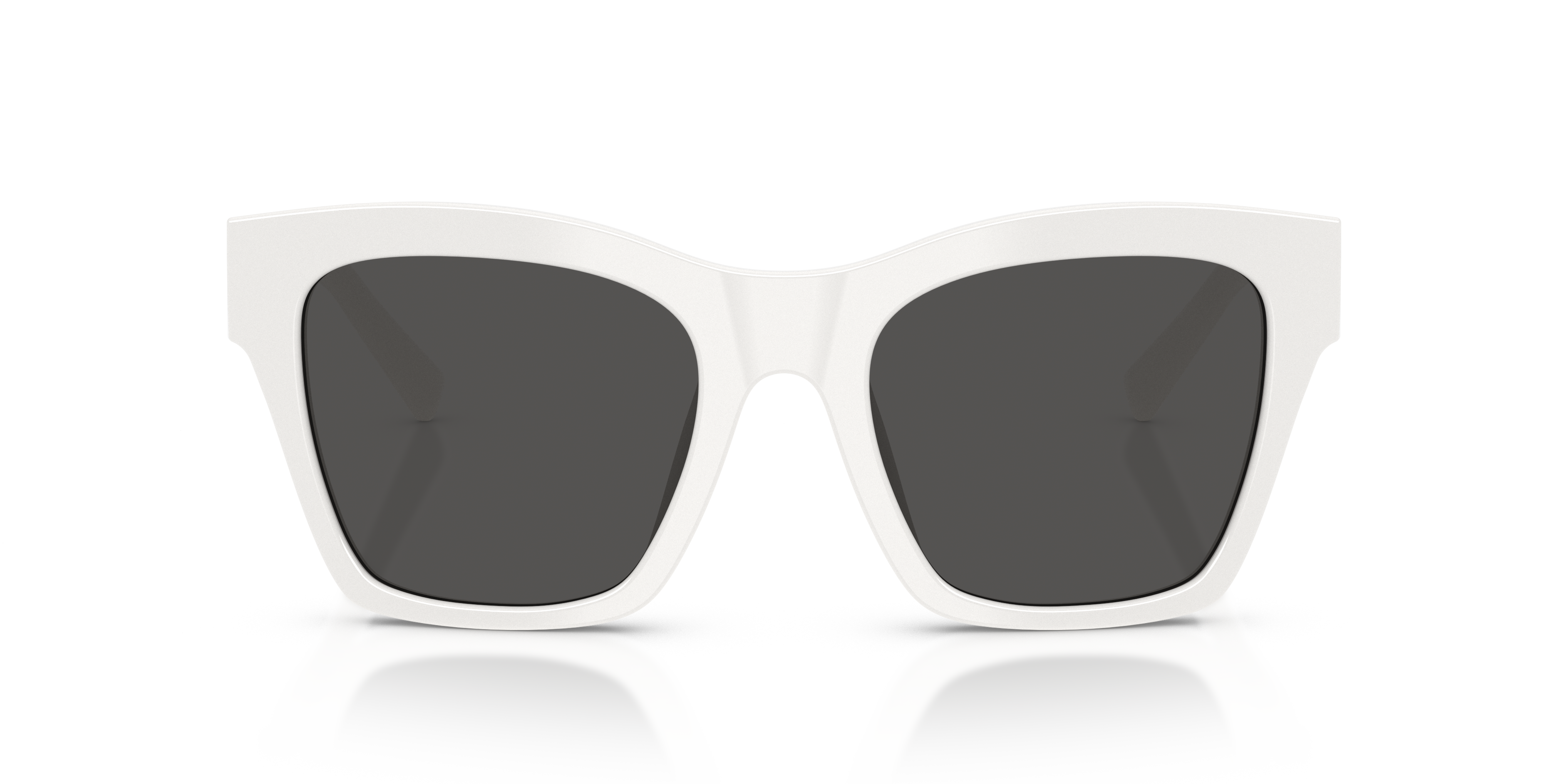 DOLCE &amp; GABBANA DG4512 331287 53