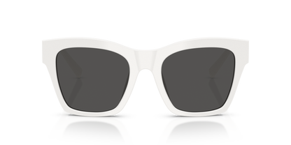 DOLCE &amp; GABBANA DG4512 331287 53