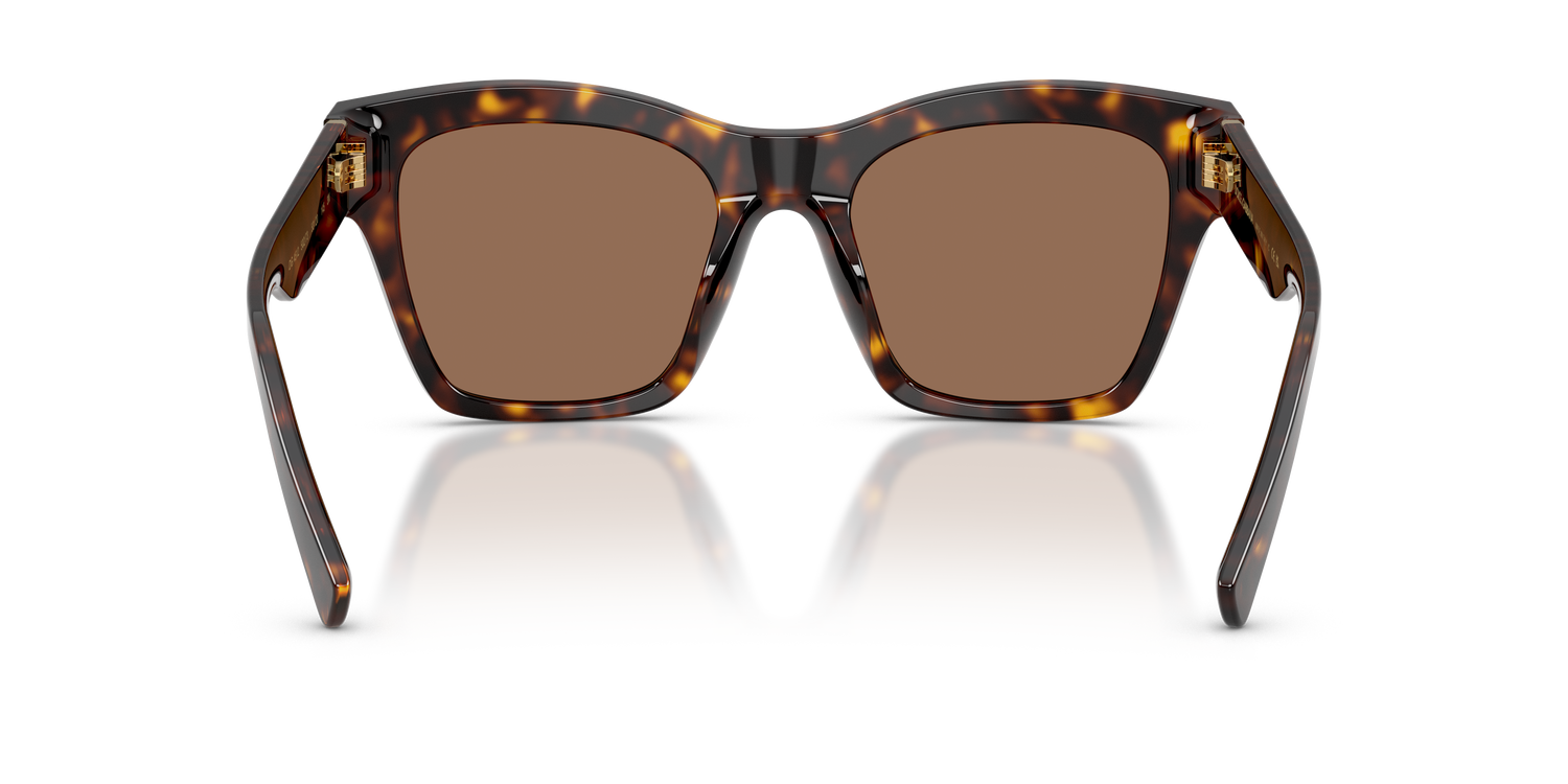 DOLCE &amp; GABBANA DG4512 502/73 53