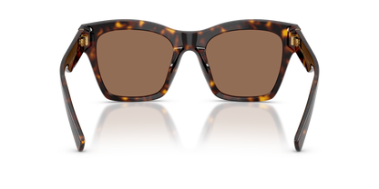 DOLCE &amp; GABBANA DG4512 502/73 53