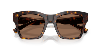 DOLCE &amp; GABBANA DG4512 502/73 53