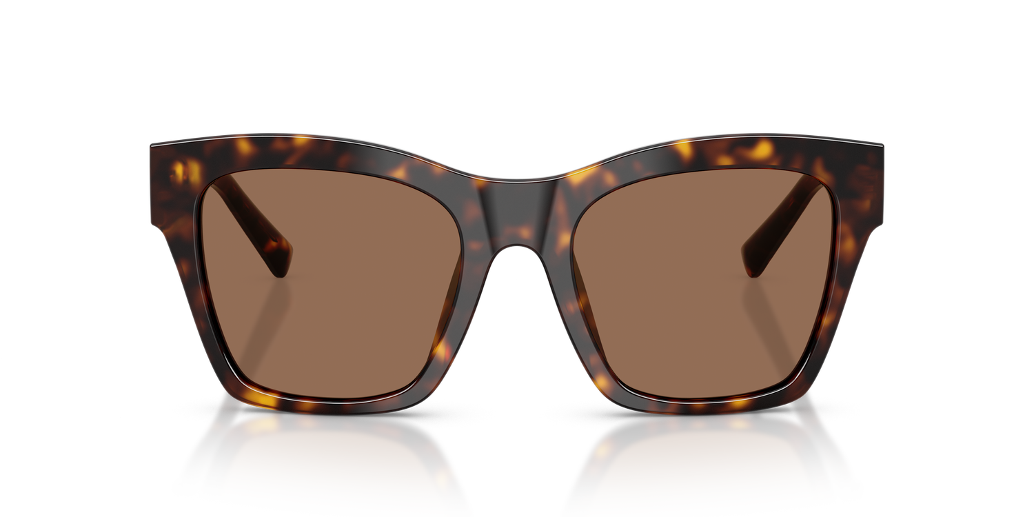 DOLCE &amp; GABBANA DG4512 502/73 53