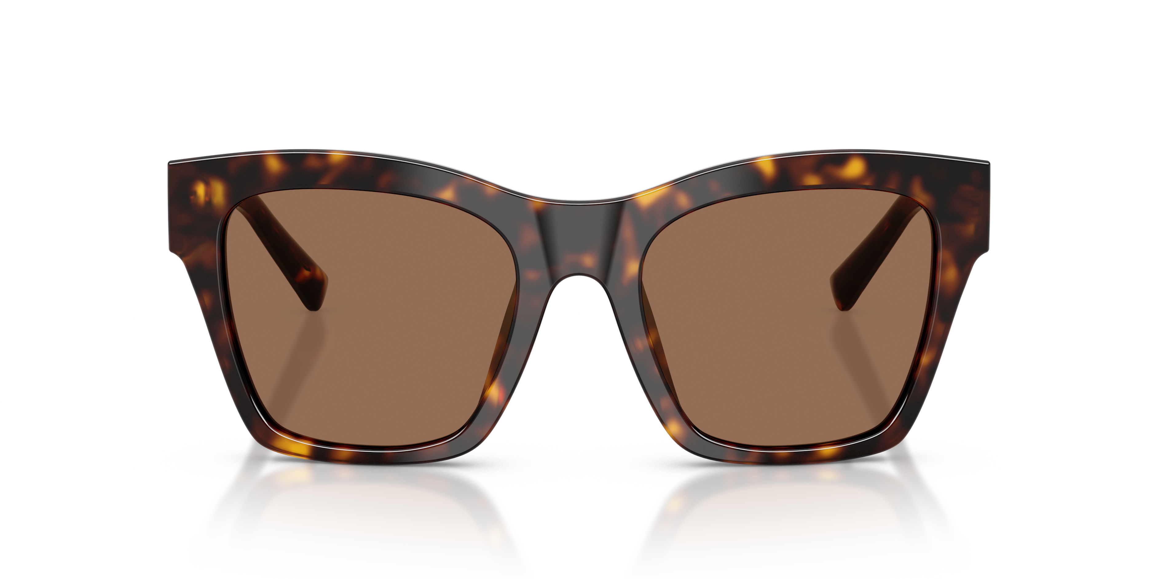 DOLCE &amp; GABBANA DG4512 502/73 53