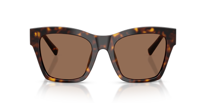 DOLCE &amp; GABBANA DG4512 502/73 53