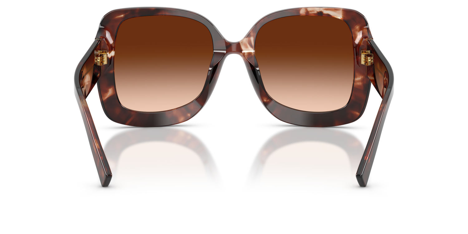 DOLCE &amp; GABBANA DG4513 322274 55