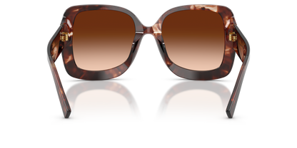 DOLCE &amp; GABBANA DG4513 322274 55