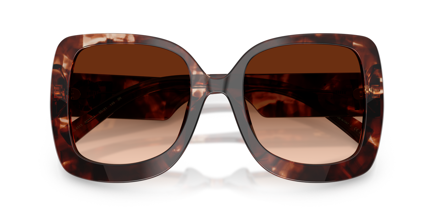 DOLCE &amp; GABBANA DG4513 322274 55