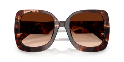 DOLCE &amp; GABBANA DG4513 322274 55