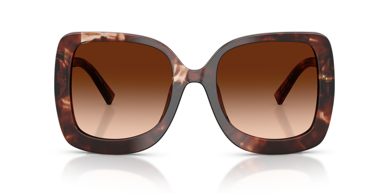 DOLCE &amp; GABBANA DG4513 322274 55