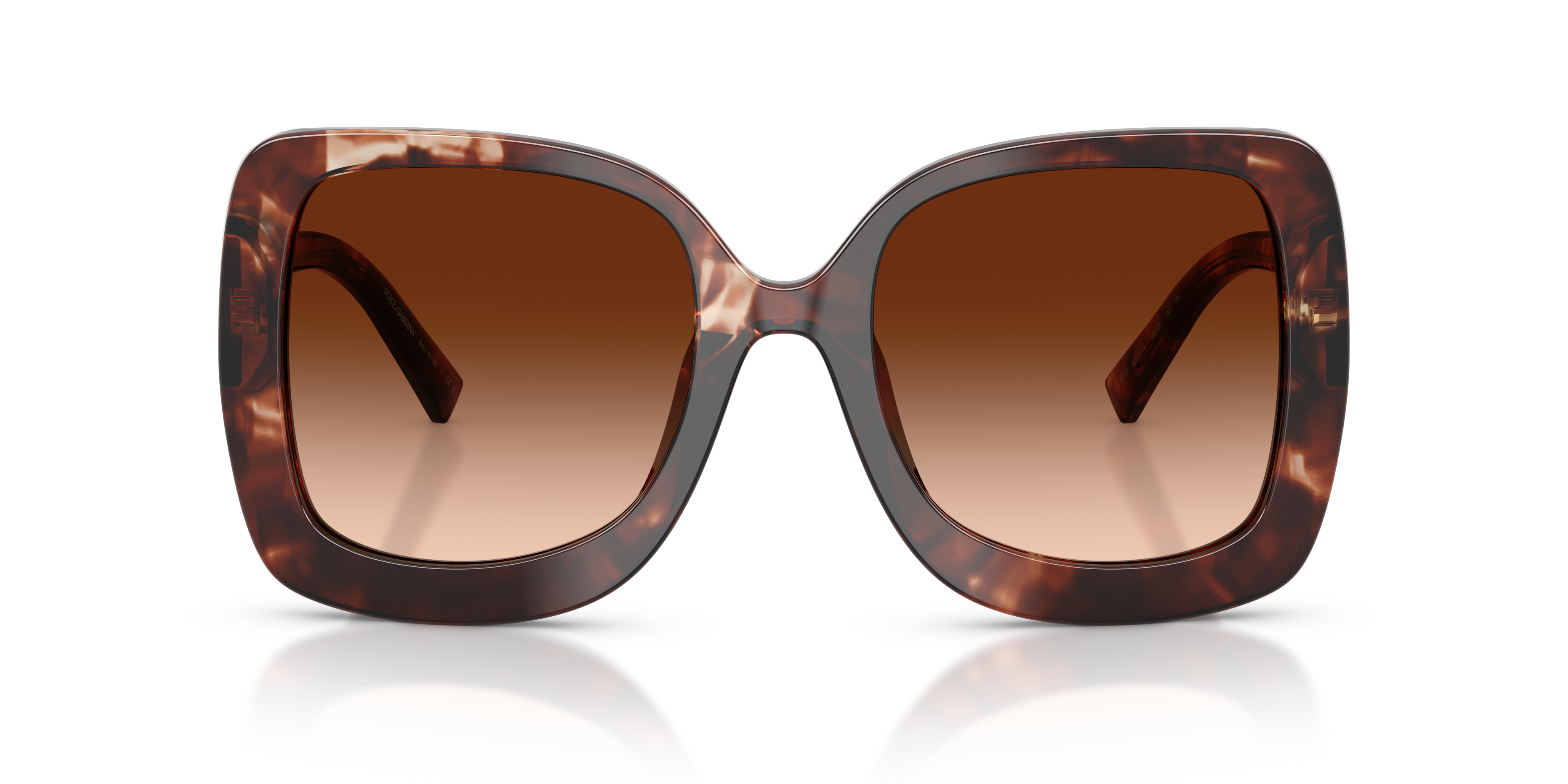 DOLCE &amp; GABBANA DG4513 322274 55