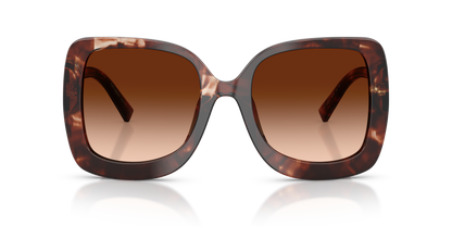 DOLCE &amp; GABBANA DG4513 322274 55