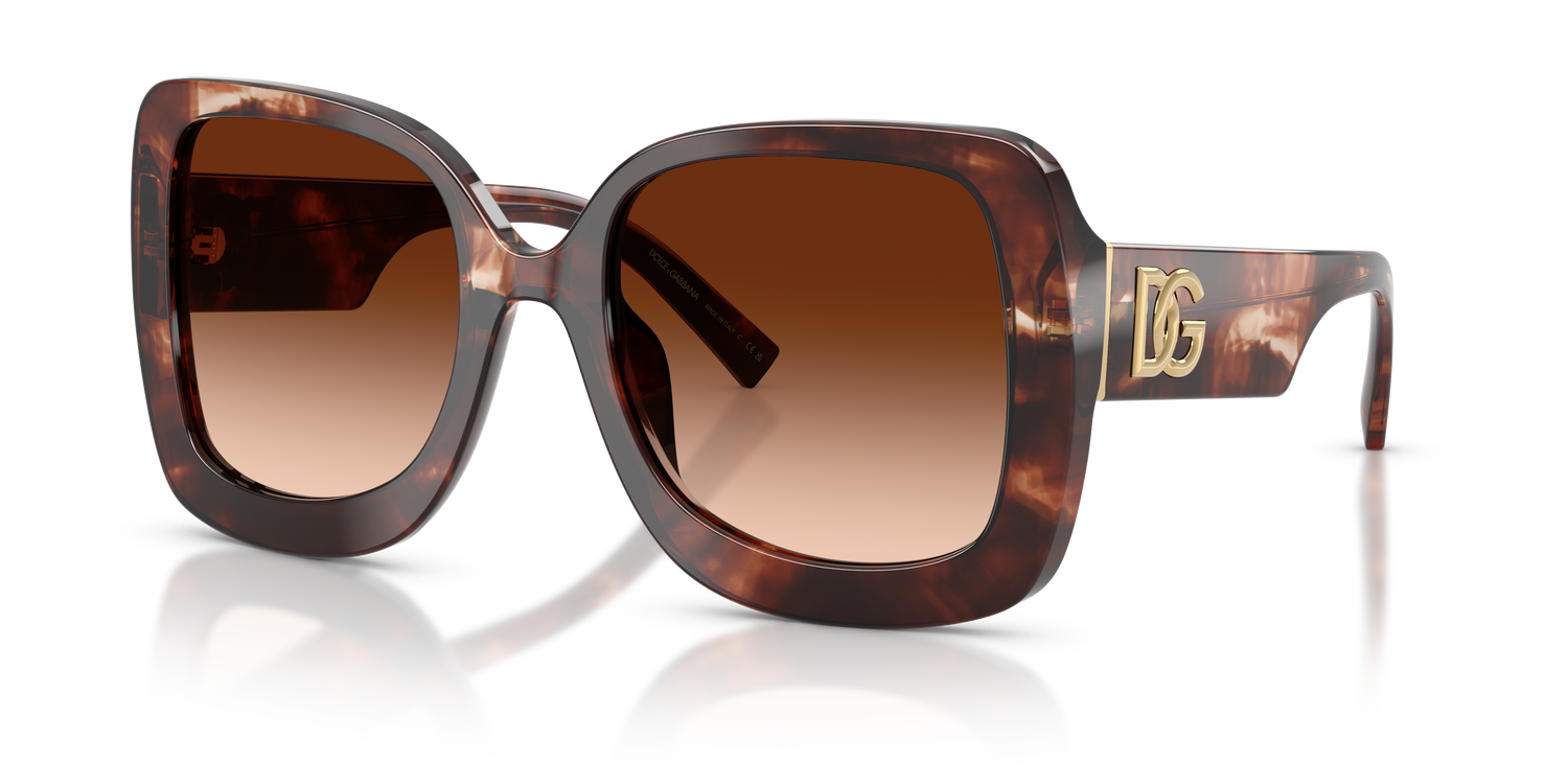 DOLCE &amp; GABBANA DG4513 322274 55