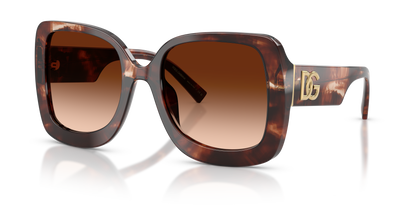DOLCE &amp; GABBANA DG4513 322274 55