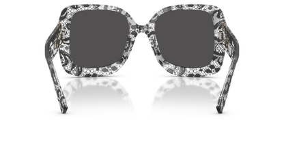 DOLCE &amp; GABBANA DG4513 328787 55