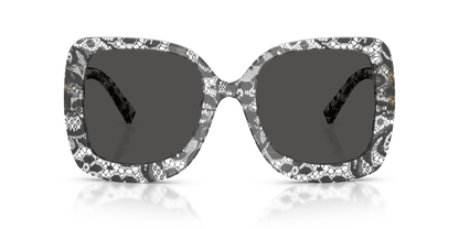DOLCE &amp; GABBANA DG4513 328787 55
