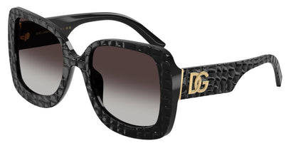 DOLCE &amp; GABBANA DG4513 32888G 55