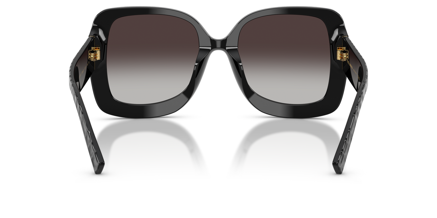 DOLCE &amp; GABBANA DG4513 32888G 55
