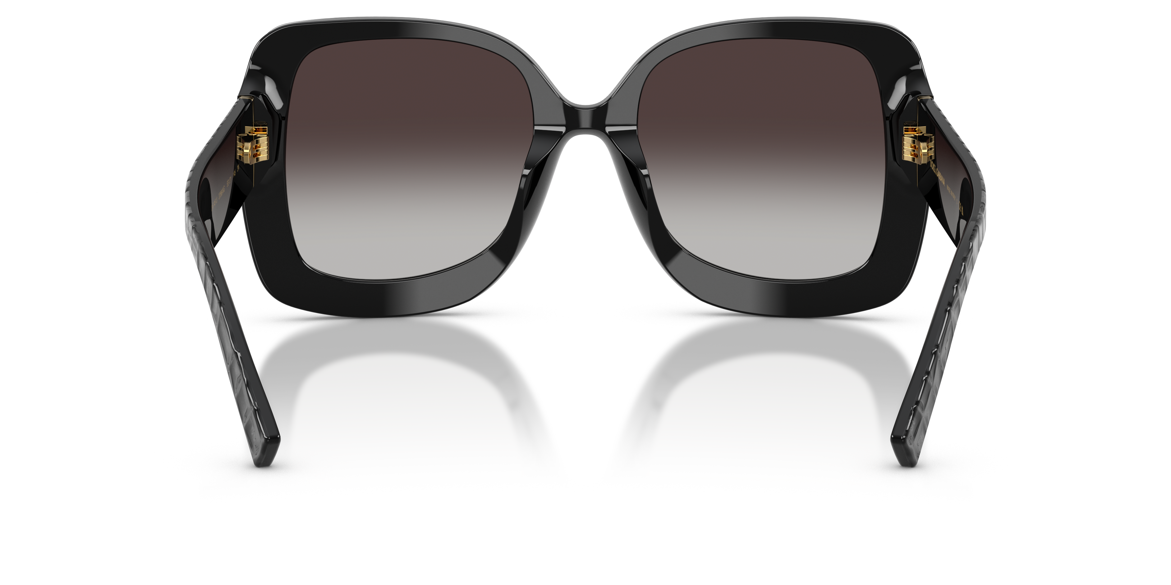 DOLCE &amp; GABBANA DG4513 32888G 55