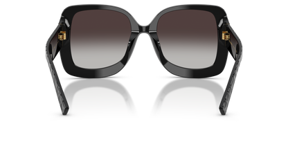 DOLCE &amp; GABBANA DG4513 32888G 55
