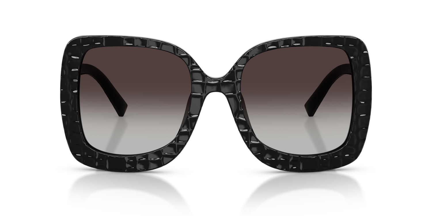 DOLCE &amp; GABBANA DG4513 32888G 55