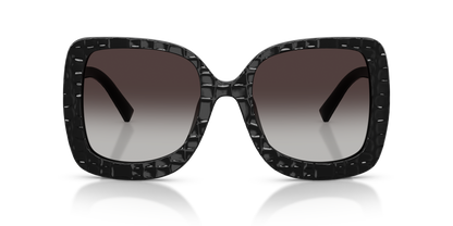 DOLCE &amp; GABBANA DG4513 32888G 55