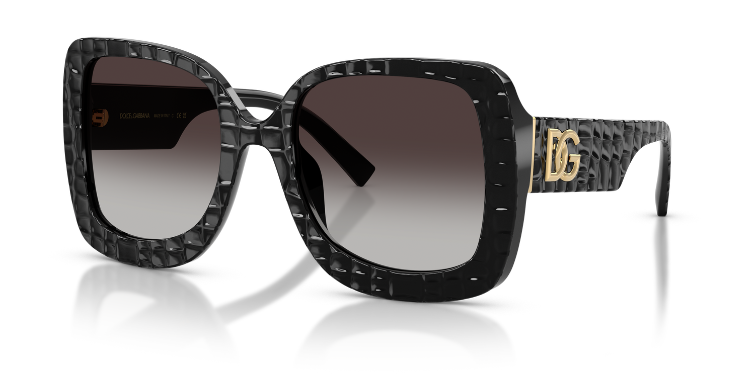 DOLCE &amp; GABBANA DG4513 32888G 55