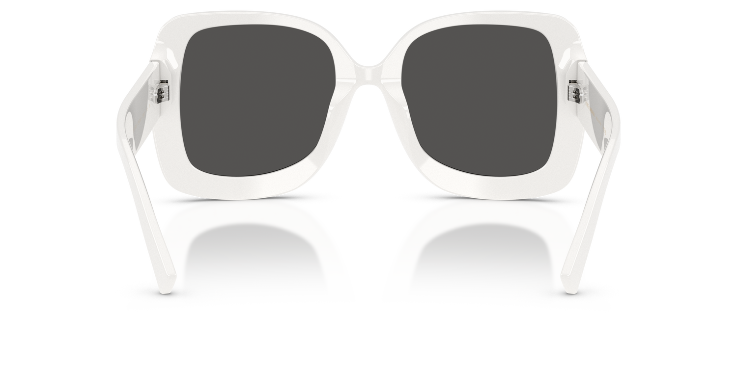 DOLCE &amp; GABBANA DG4513 331287 55