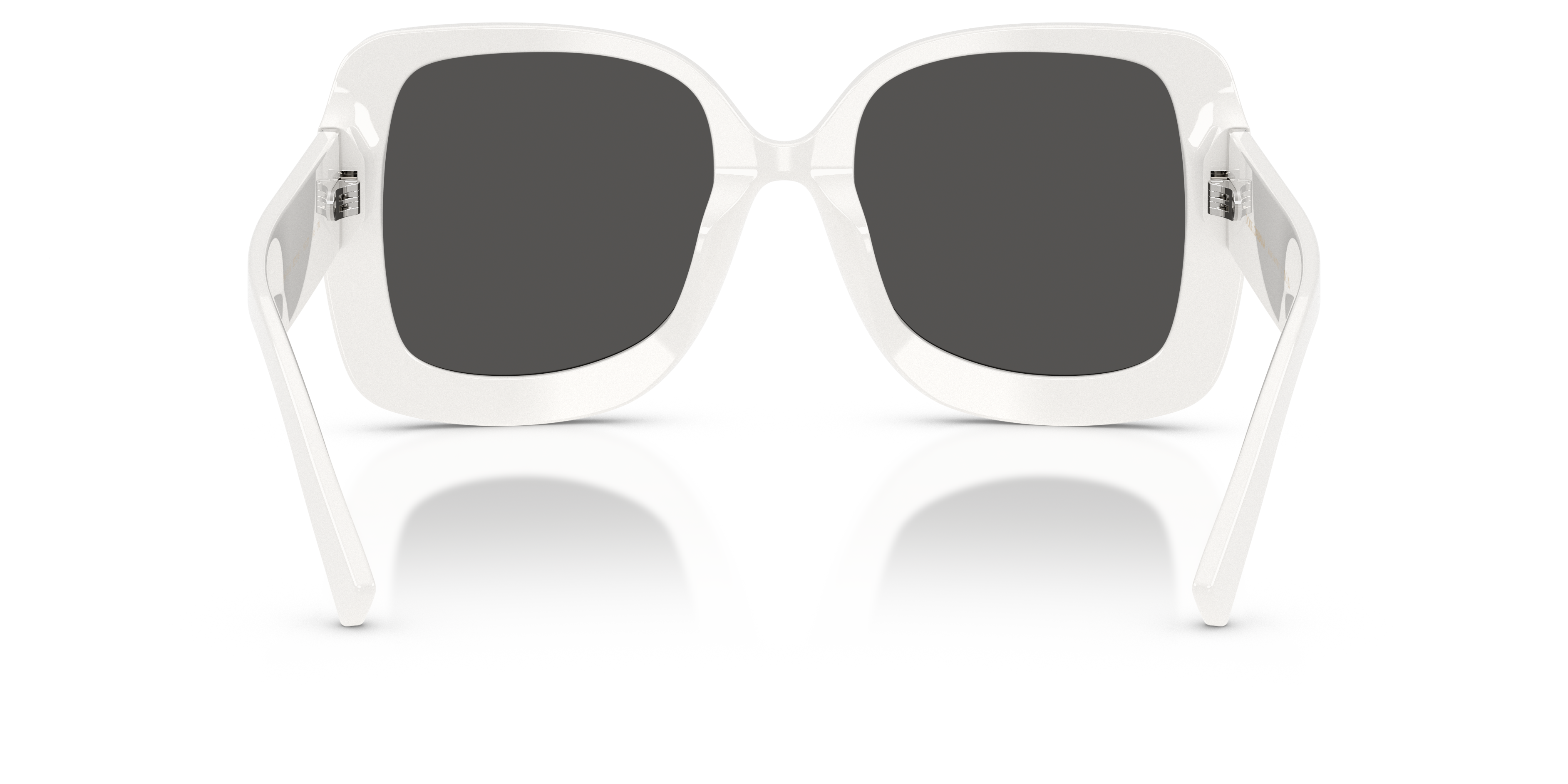 DOLCE &amp; GABBANA DG4513 331287 55