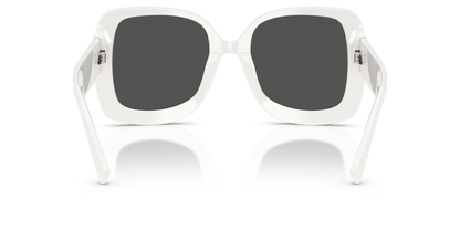 DOLCE &amp; GABBANA DG4513 331287 55