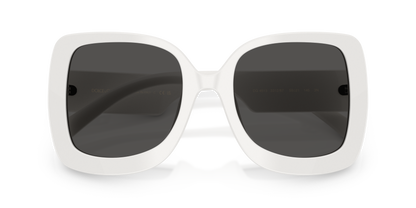 DOLCE &amp; GABBANA DG4513 331287 55