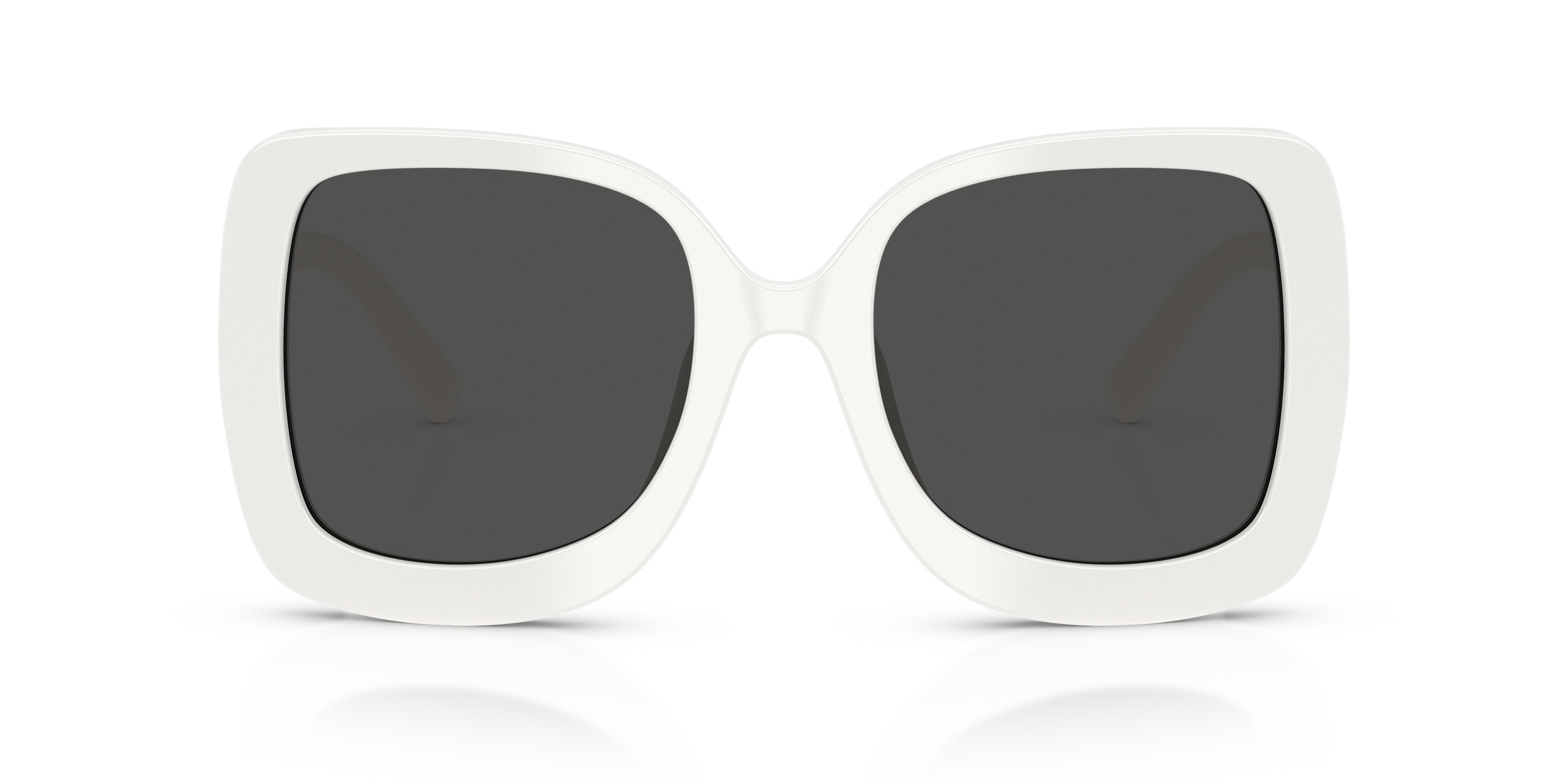 DOLCE &amp; GABBANA DG4513 331287 55