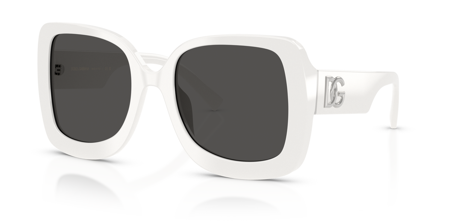 DOLCE &amp; GABBANA DG4513 331287 55
