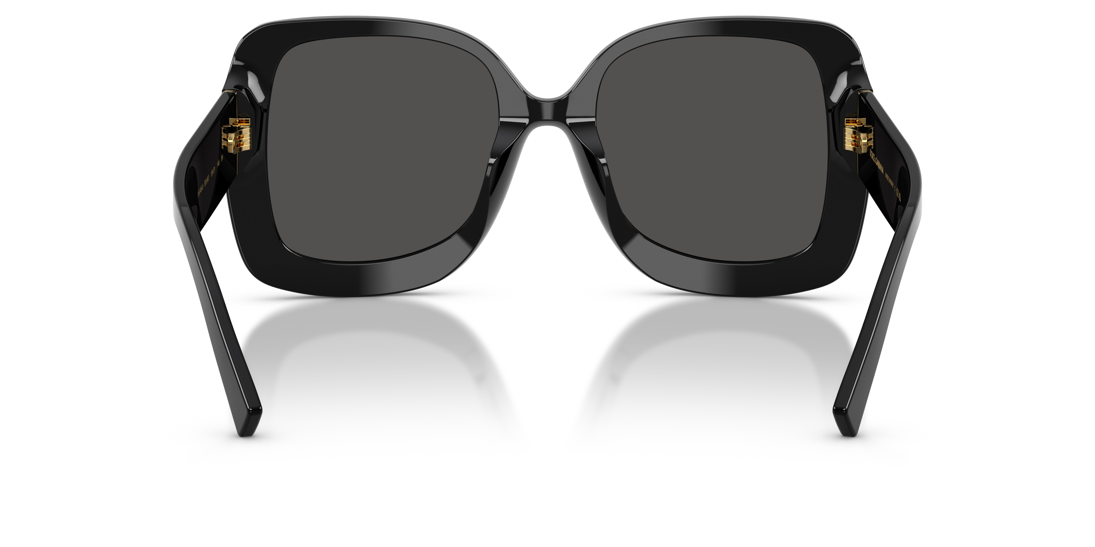 DOLCE &amp; GABBANA DG4513 501/87 55