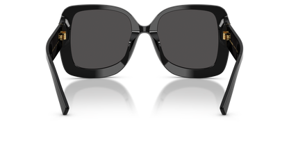 DOLCE &amp; GABBANA DG4513 501/87 55