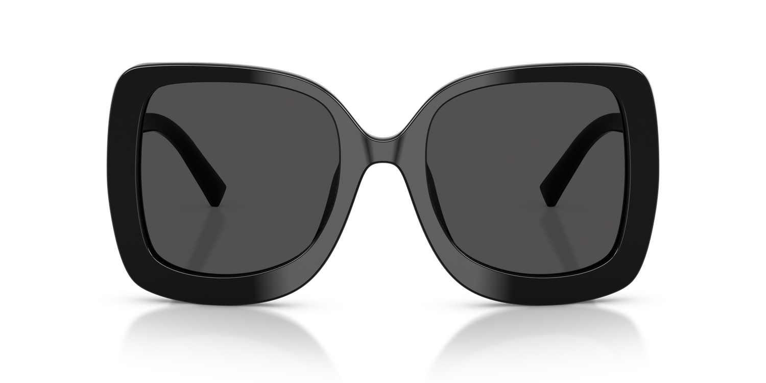 DOLCE &amp; GABBANA DG4513 501/87 55