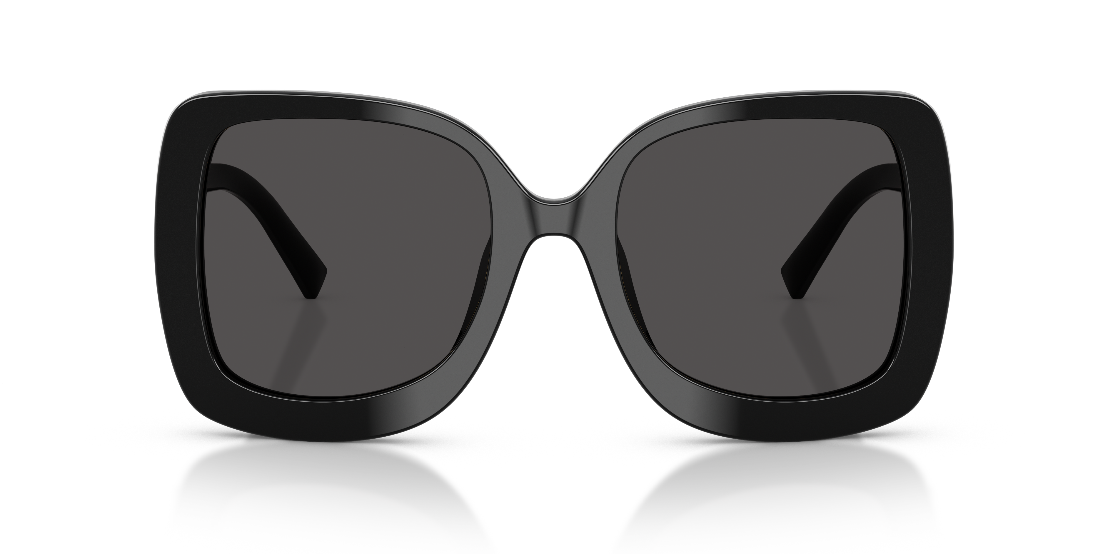 DOLCE &amp; GABBANA DG4513 501/87 55